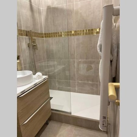 Le Luxe Cocooning Deauville/Trouville 外观 照片